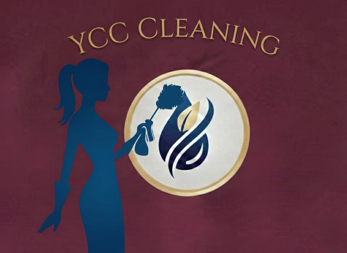 YCC Cleaning Services